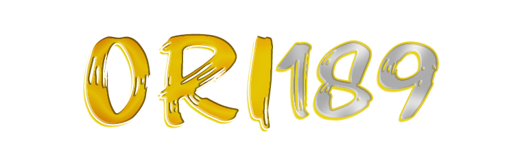 ORI189